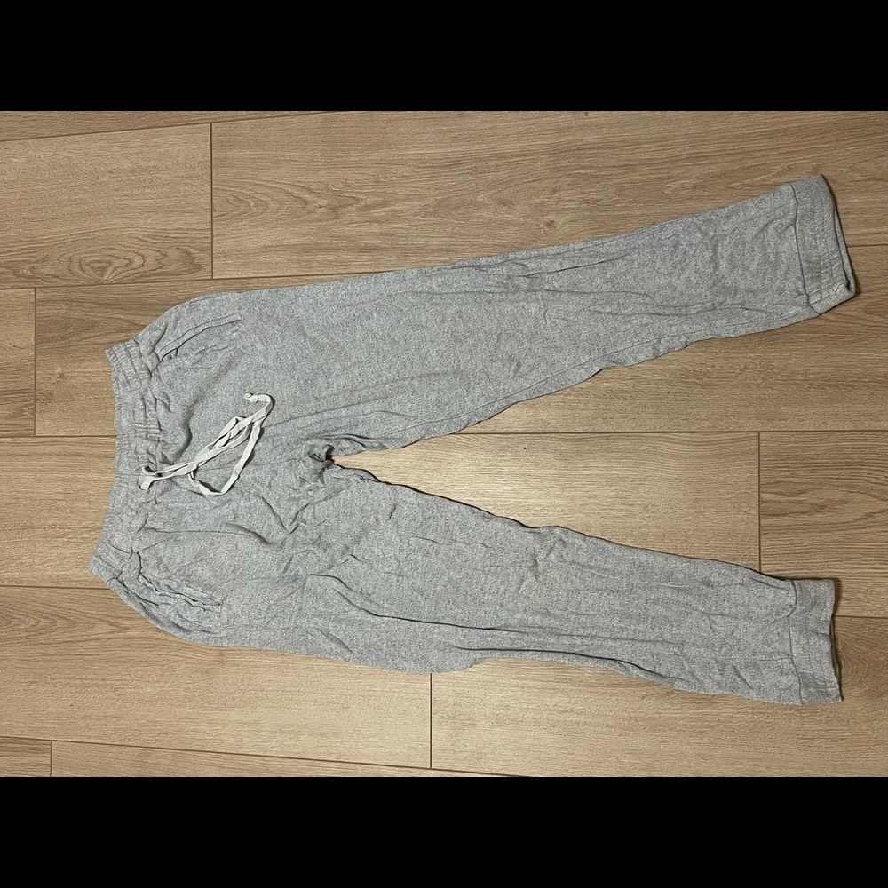 Brand: Brandy Melville